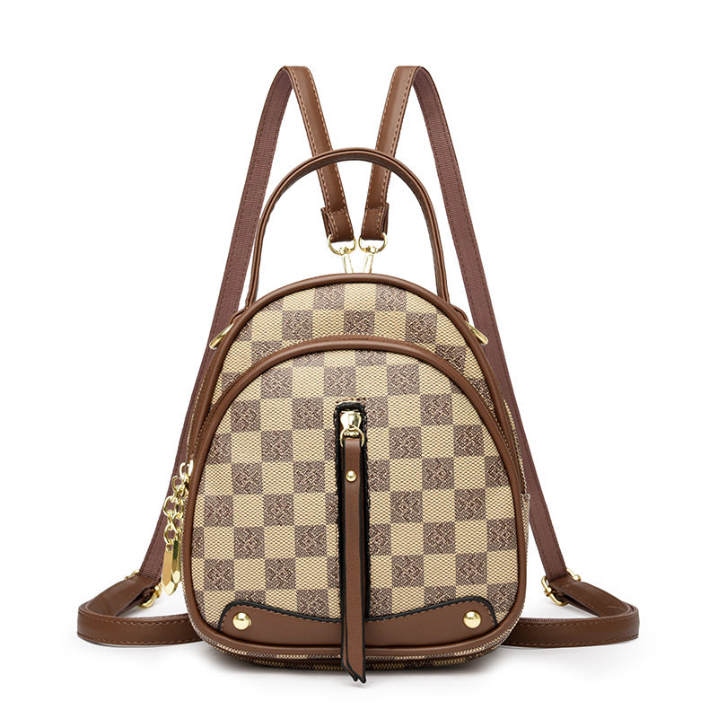 Versatile Backpack