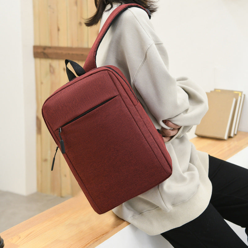 Travel bag 15.6 inch computer bag