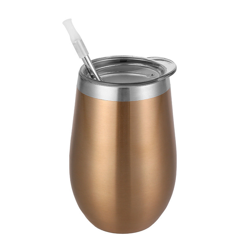 420Ml direct drinking cup