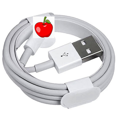 Type-C Super Fast Charging Cable OPPO Huawei Vivo Xiaomi