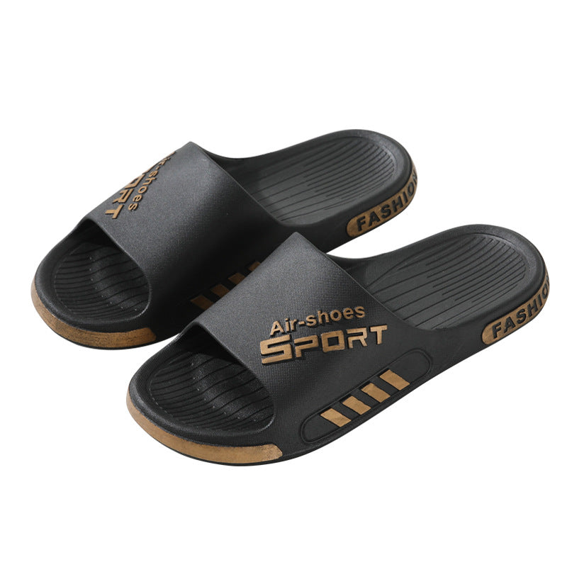 Plus-Size Outdoor Slides