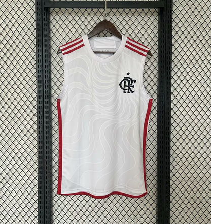 24-25 Brazil League Cruzeiro Corinthians Vasco Fluminense Jersey