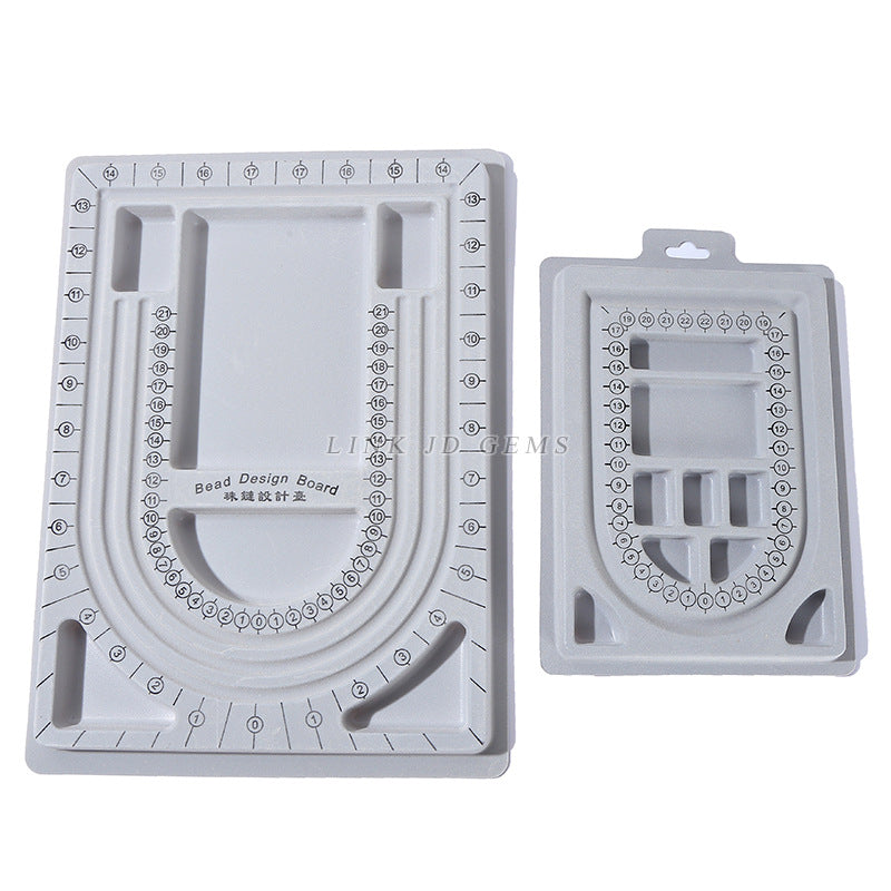 Dimensiones Esfera con cuentas 108 Disco de medición 