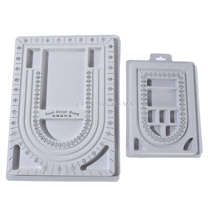 Dimensiones Esfera con cuentas 108 Disco de medición 