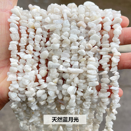 Crystal jade degaussing stone wholesale