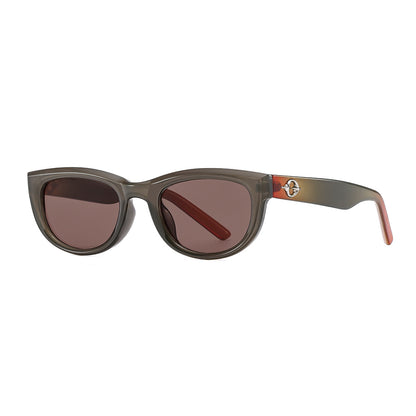 GM Starry Small Frame Polarized Sunglasses