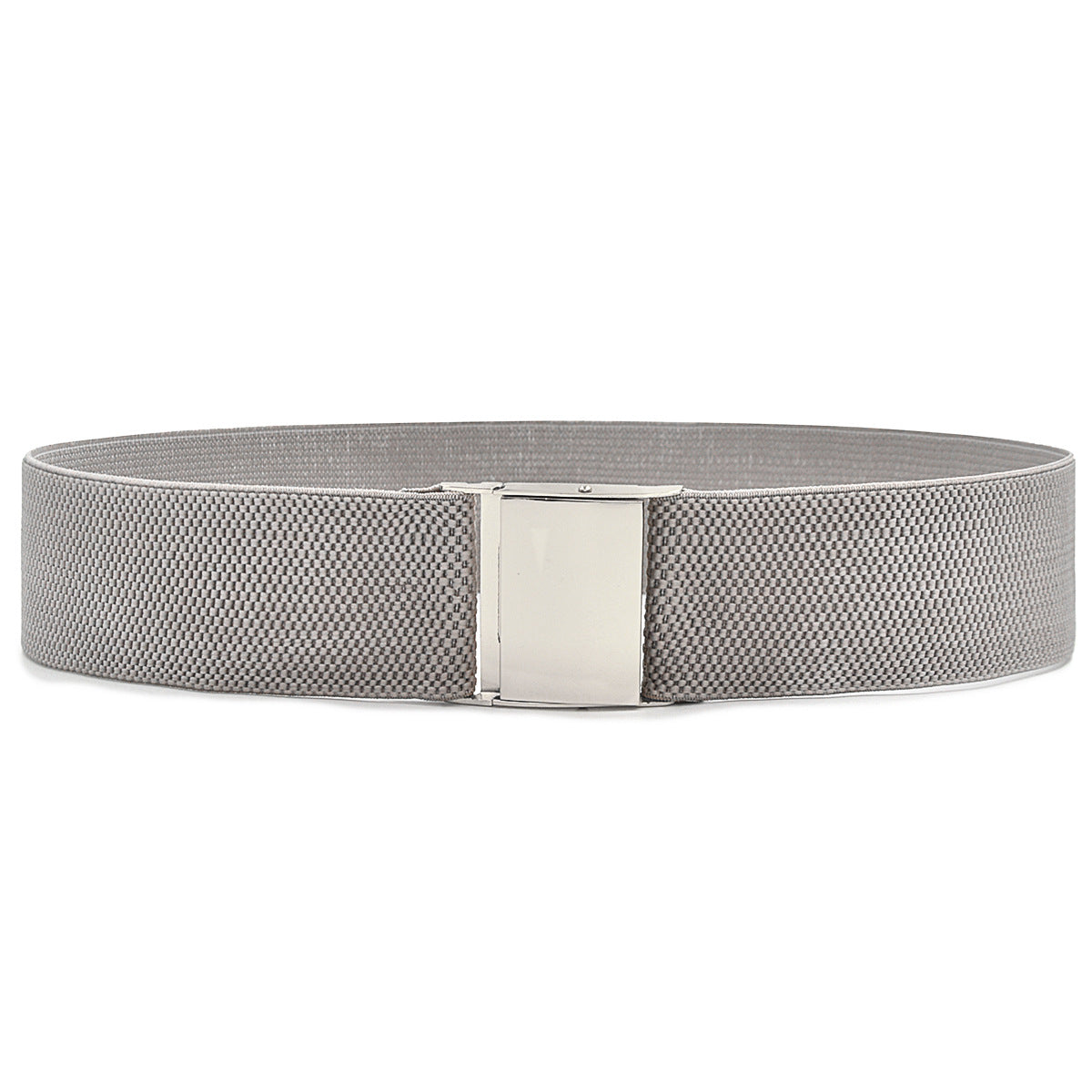 Elastic wide waist seal women's classic