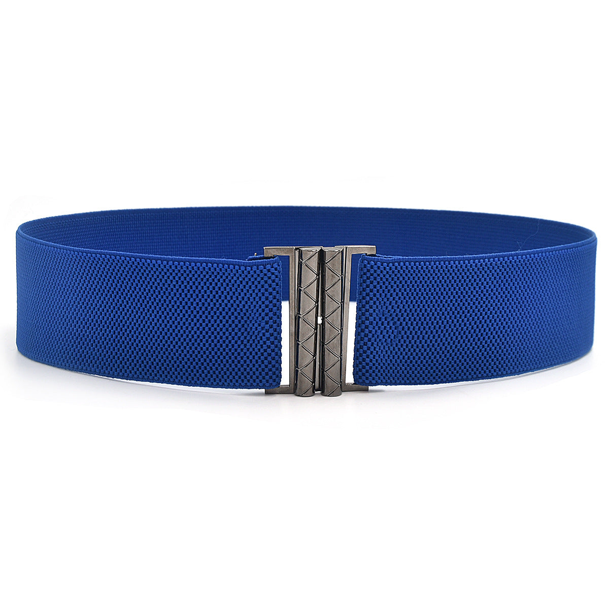 Fashion Ladies Wide Waist Seal New Fashion