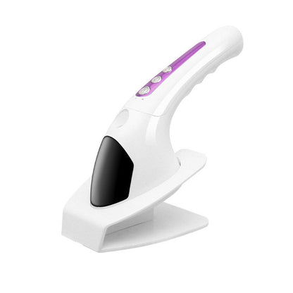 Small iron beauty instrument hydration