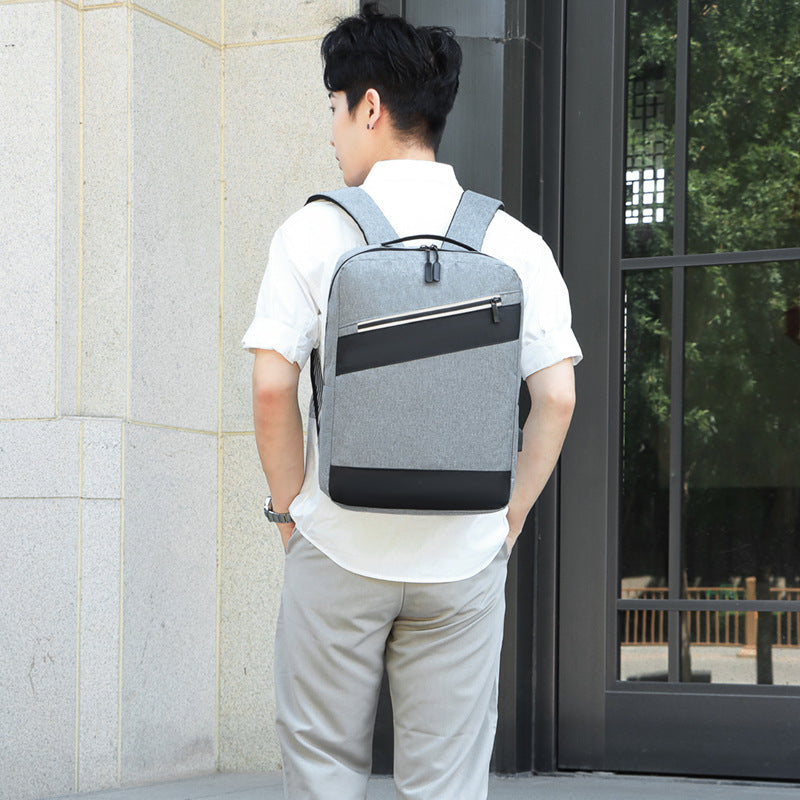 Backpack 15.6 inch computer bag
