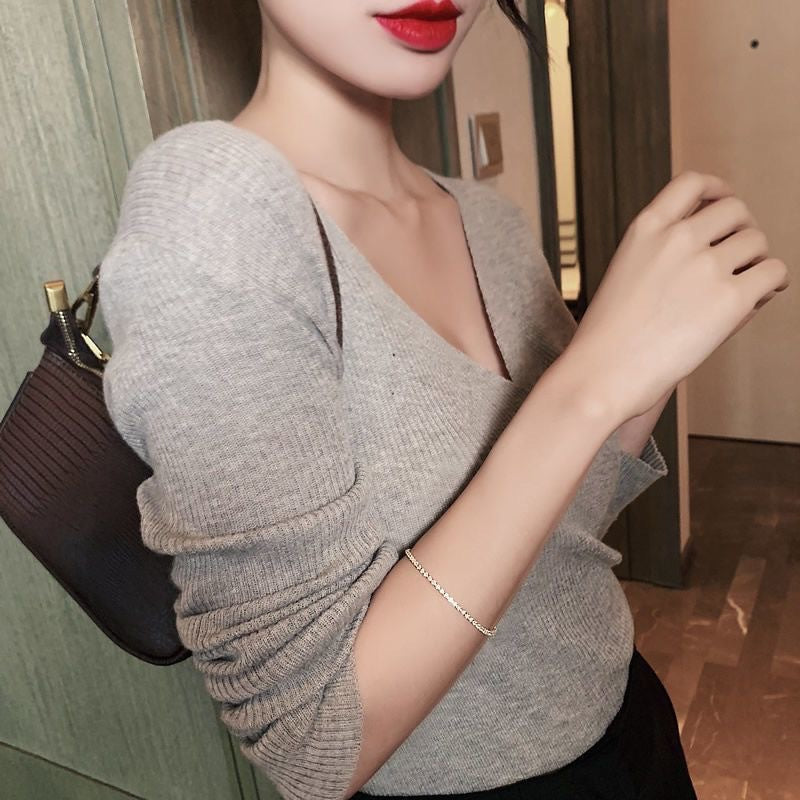 Full diamond micro-inlaid zircon bracelet.