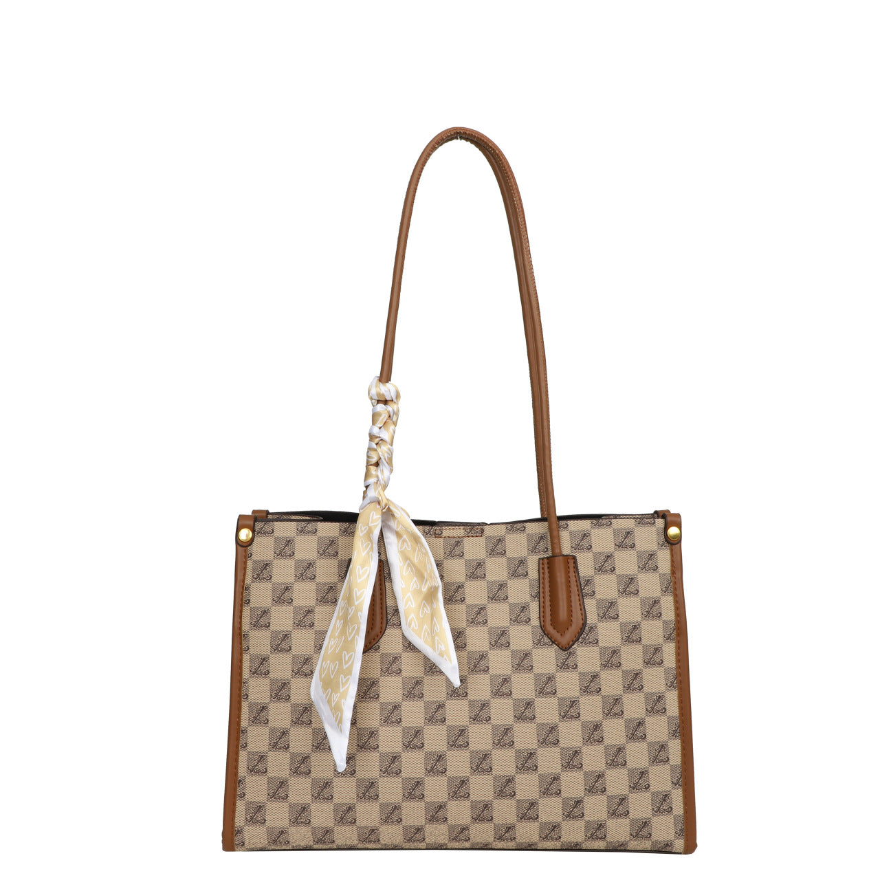 Tote Trend Tote Bag