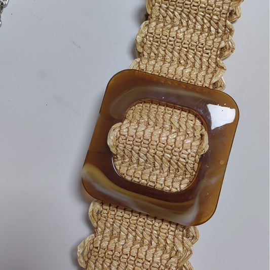 Retro belt wholesale