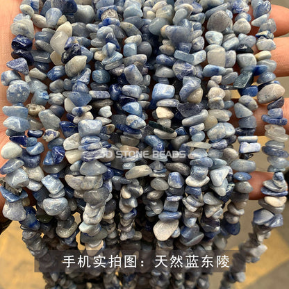 Crystal jade degaussing stone wholesale