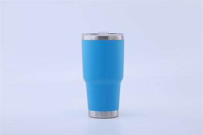 304 Stainless Steel Insulated Water Bottle