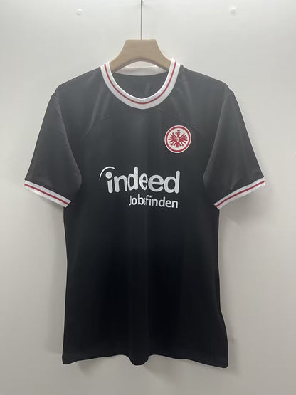 23-24 Frankfurt Jersey Kostic Kamada Borr¨¦ Hasebe G?tze Home Away