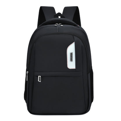 Casual laptop bag backpack