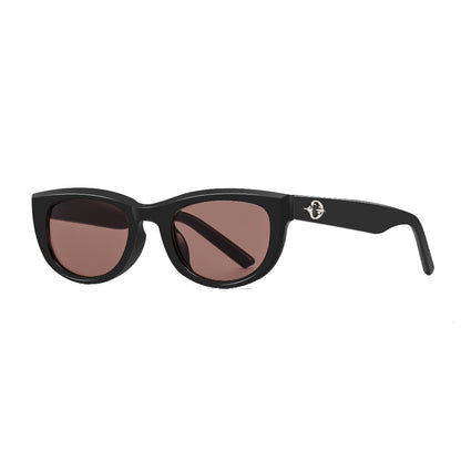 GM Starry Small Frame Polarized Sunglasses