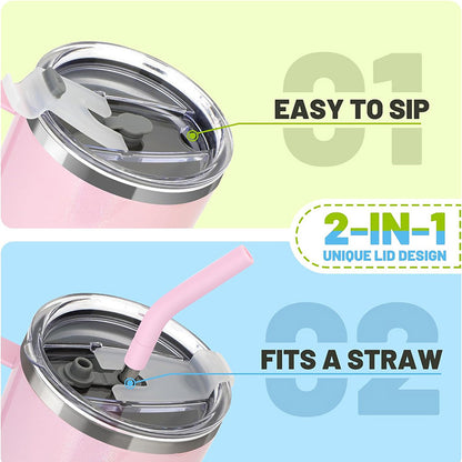 Car coffee cup portable