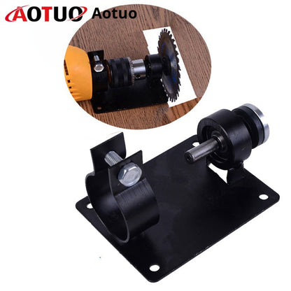 Suporte de corte de broca Ferramenta de conversão de broca no atacado 