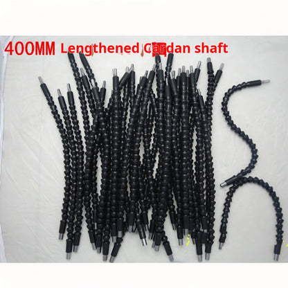 400mm Flex Shaft Drill Bit Extension Wholesale