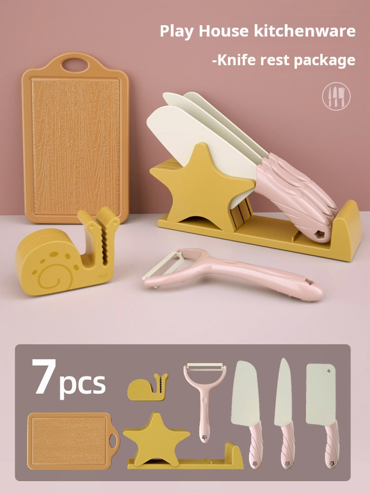 Cocina de simulación para bebé, olla arrocera eléctrica grande con sonido y luz, juego de juguete para juego de imitación 