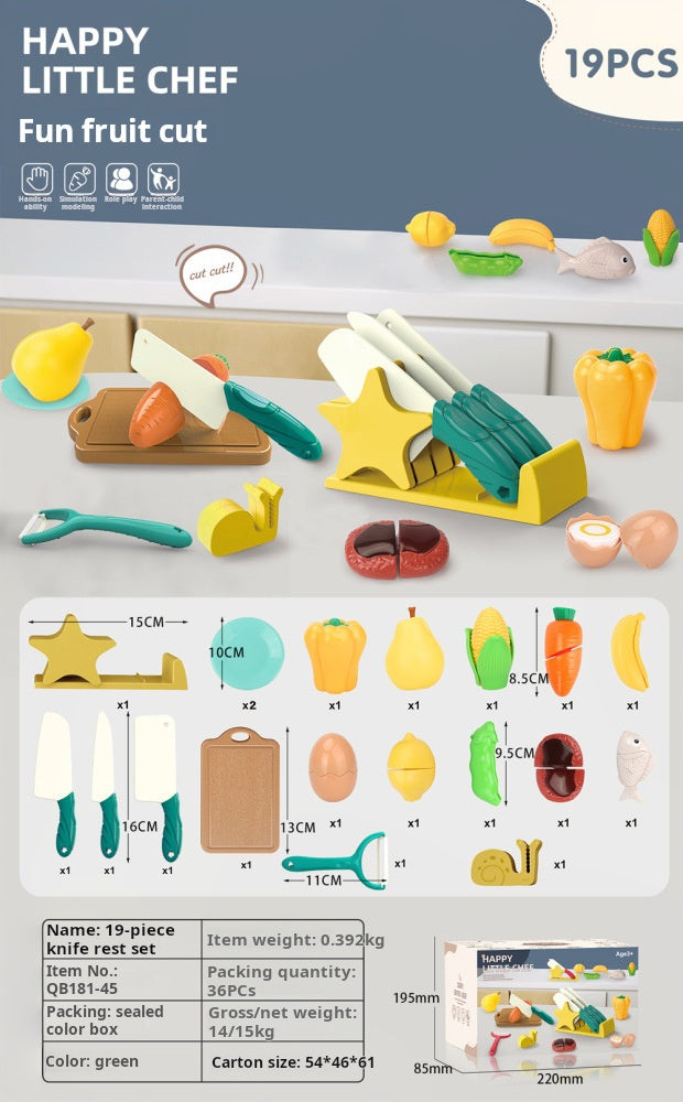 Cocina de simulación para bebé, olla arrocera eléctrica grande con sonido y luz, juego de juguete para juego de imitación 