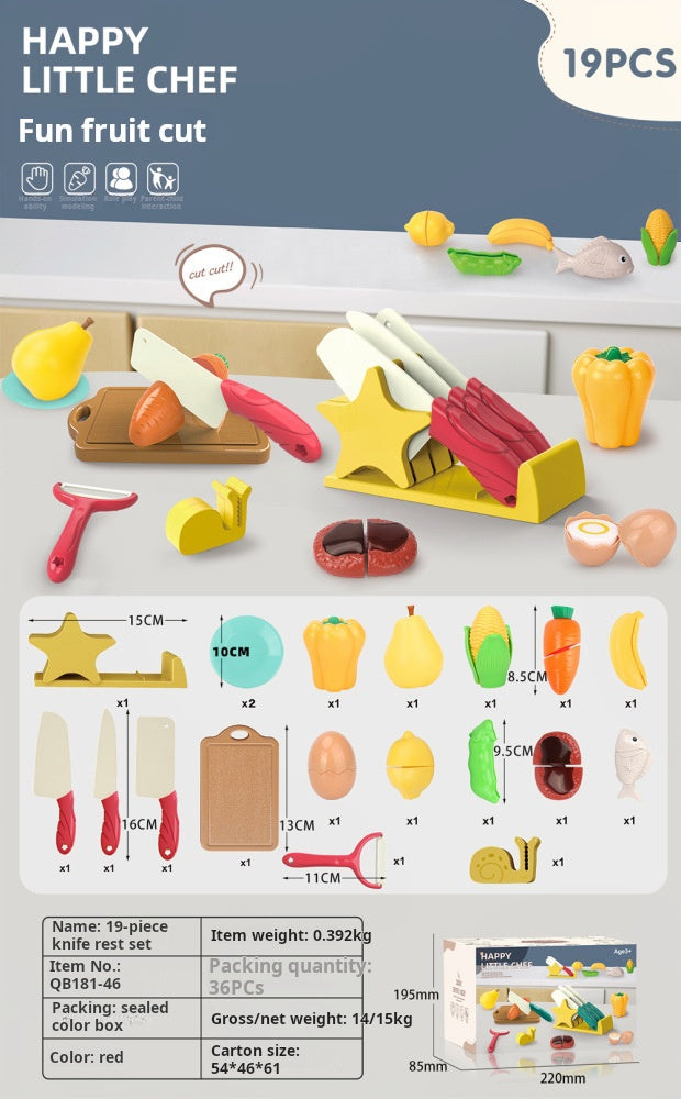 Cocina de simulación para bebé, olla arrocera eléctrica grande con sonido y luz, juego de juguete para juego de imitación 